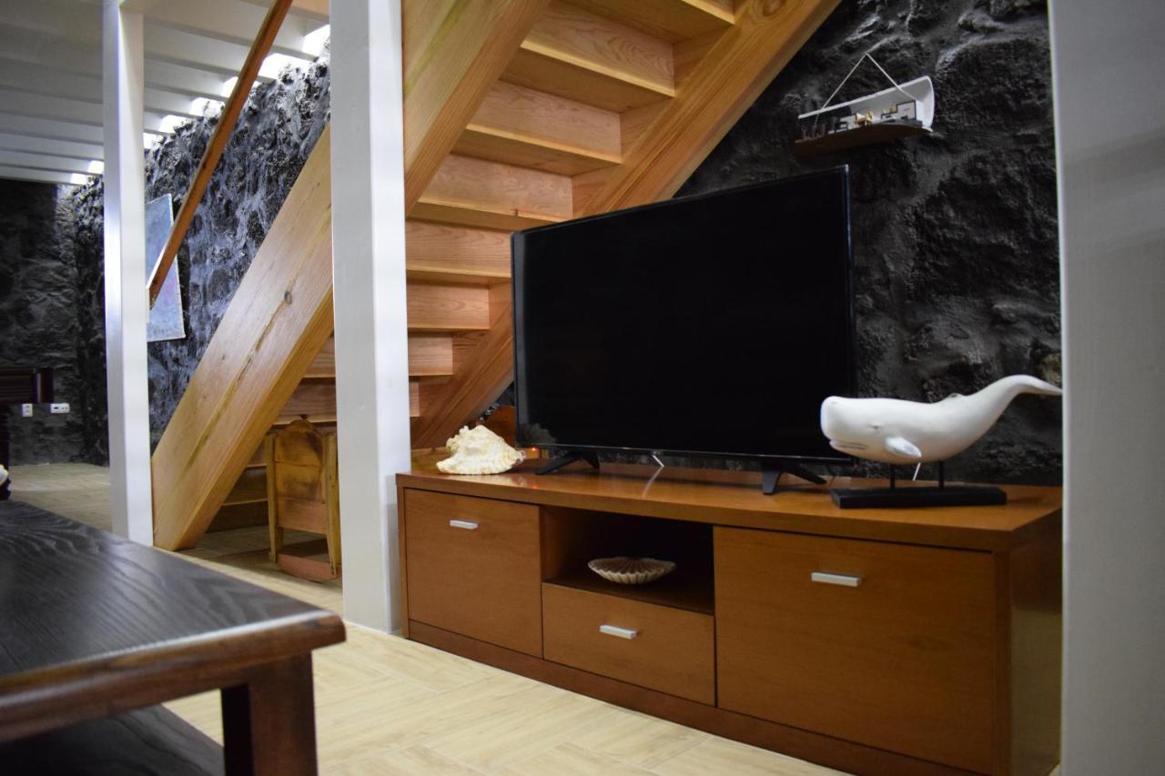 Casa Do Avo Cristiano Villa มาดาลีนา ภายนอก รูปภาพ