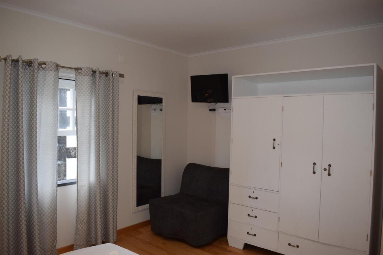 Casa Do Avo Cristiano Villa มาดาลีนา ภายนอก รูปภาพ